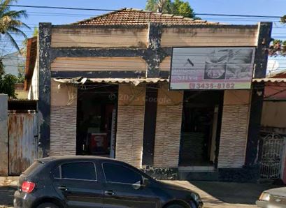 Foto de AÇOUGUE SILVA